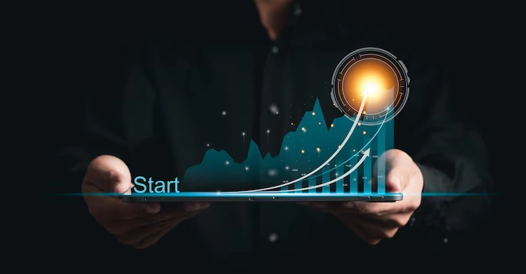 rivexa-media-digital-marketing-business-growth.webp
