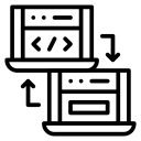 file-transfer_10486821