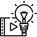 video-player_3874016